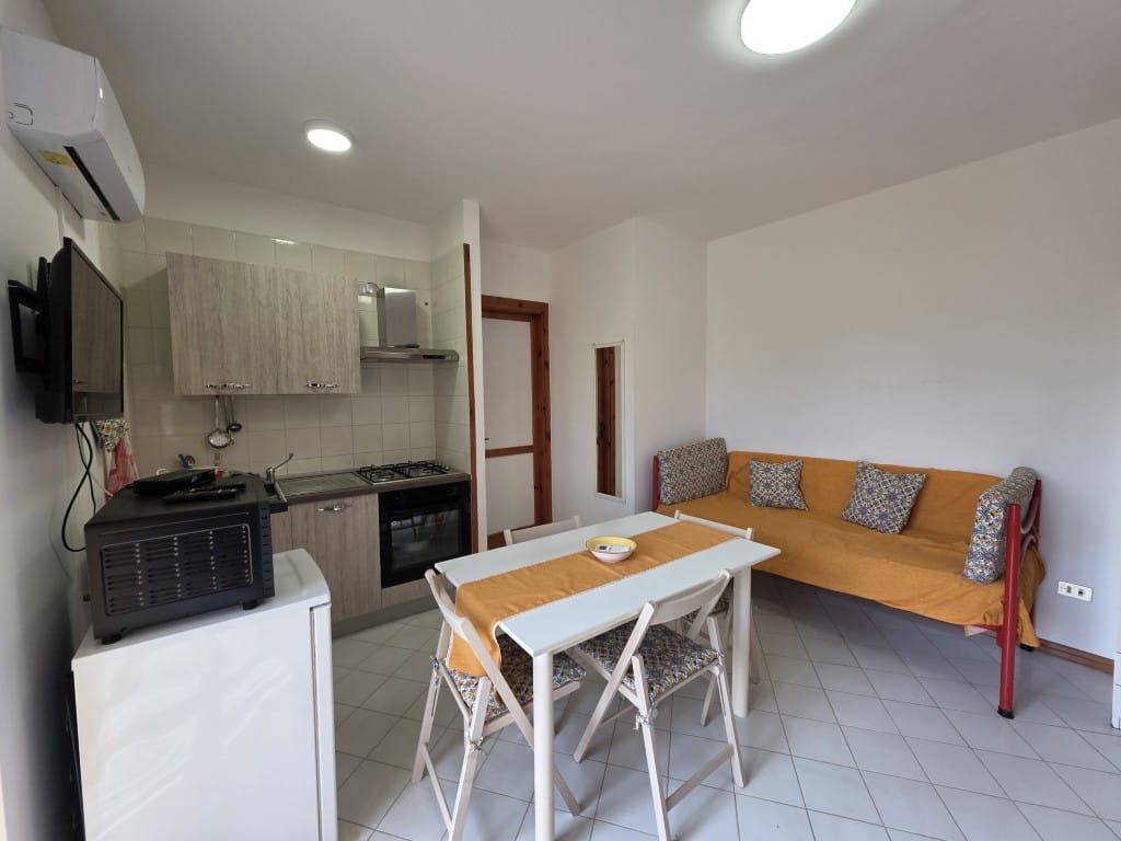 Giano Group Immobiliare